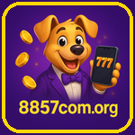 8857 .com